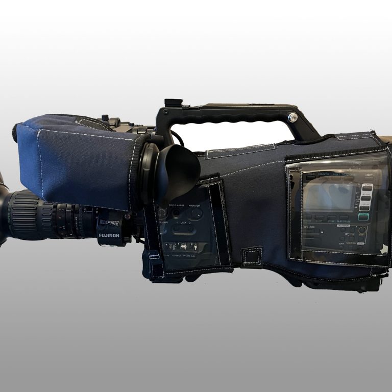 Kameraschutz HPX600