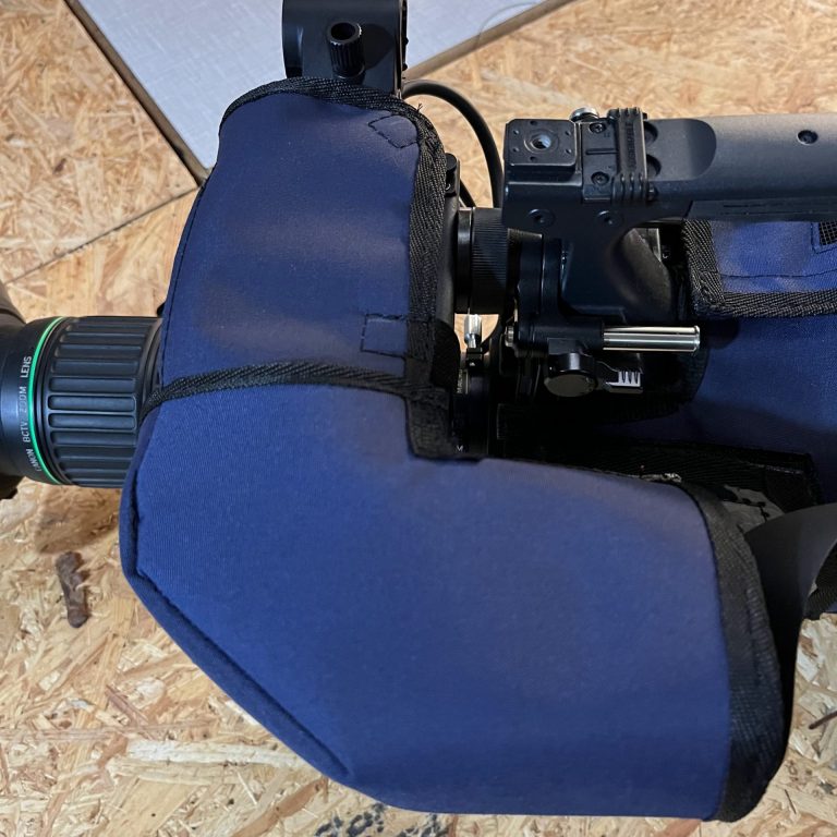 PXW Z-750-24
