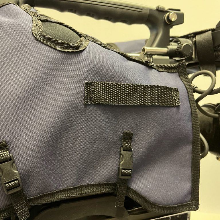PXW Z-750-8