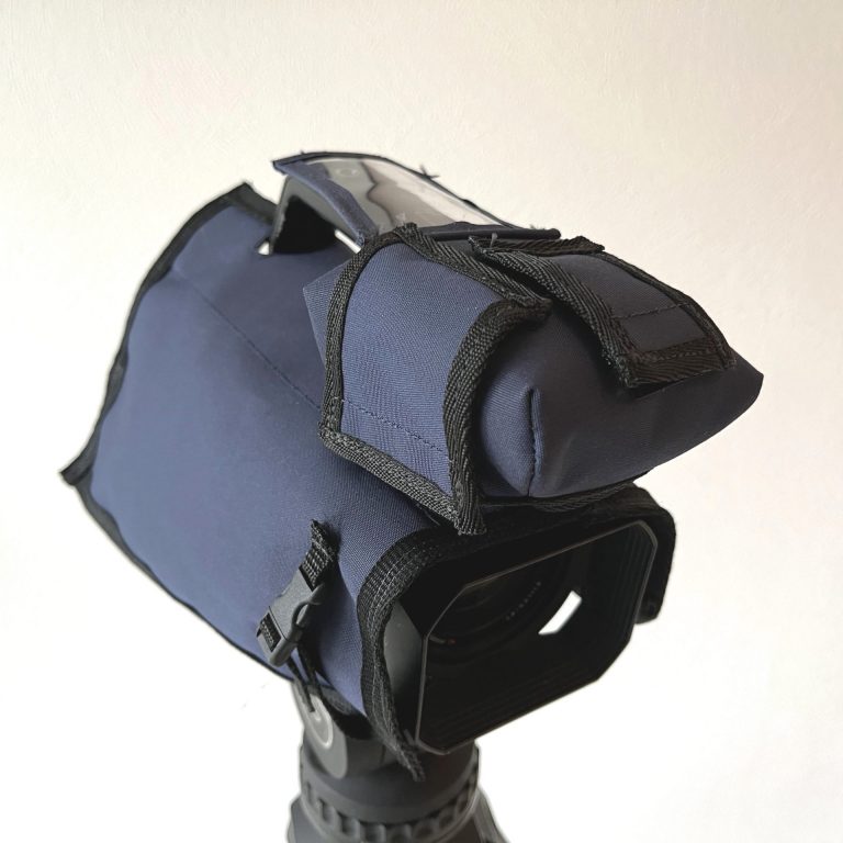 PXW-x70-10