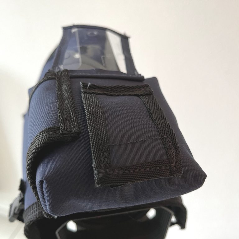 PXW-x70-9