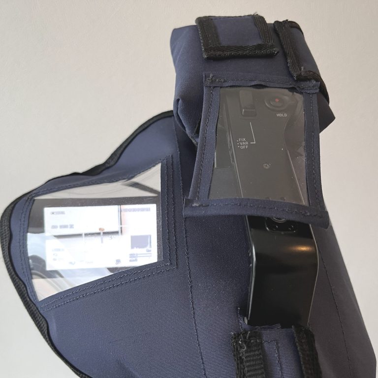 PXW-x70-6