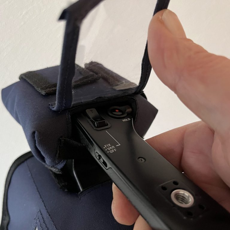 PXW-x70-2