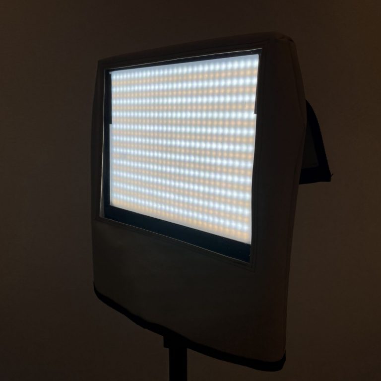 Neewer-NL660-1