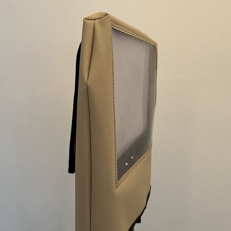 Neewer-NL660-4
