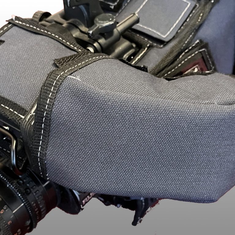Sucherschutz PDW700