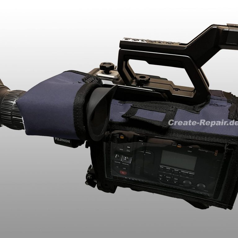 Ursa-1MT