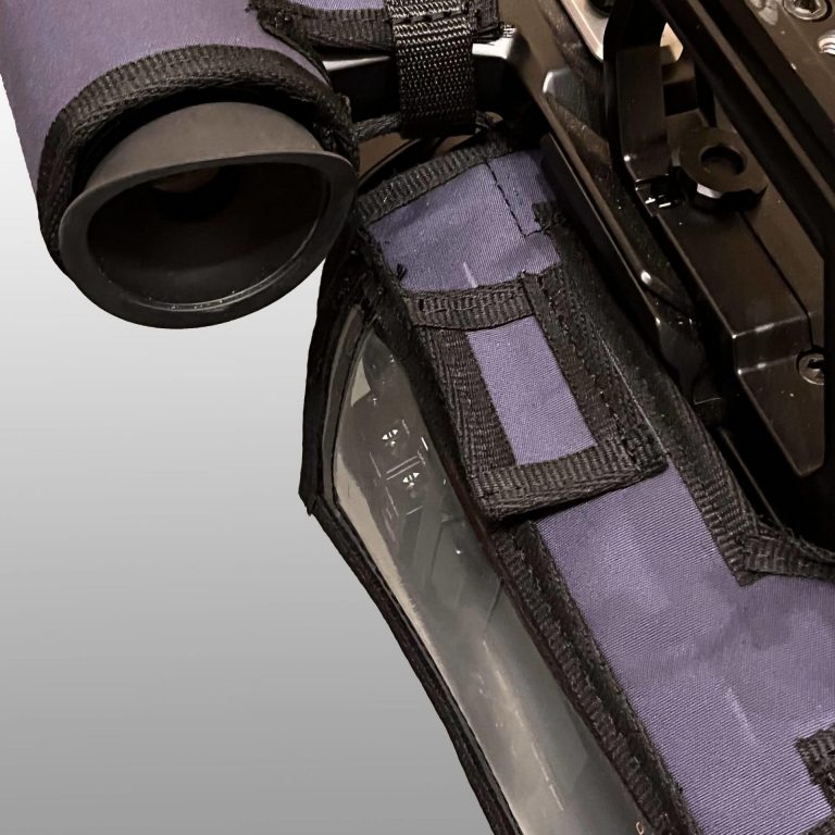 Ursa-3MT